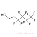 4-epoxipropanoxicarbazol CAS 2043-47-2